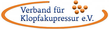 Klopfakupressur EFT